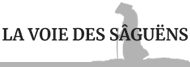 La Voie des Sâguëns